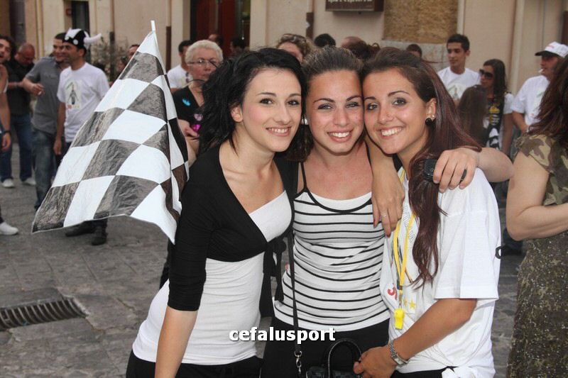 120513 juve 341_tn.jpg